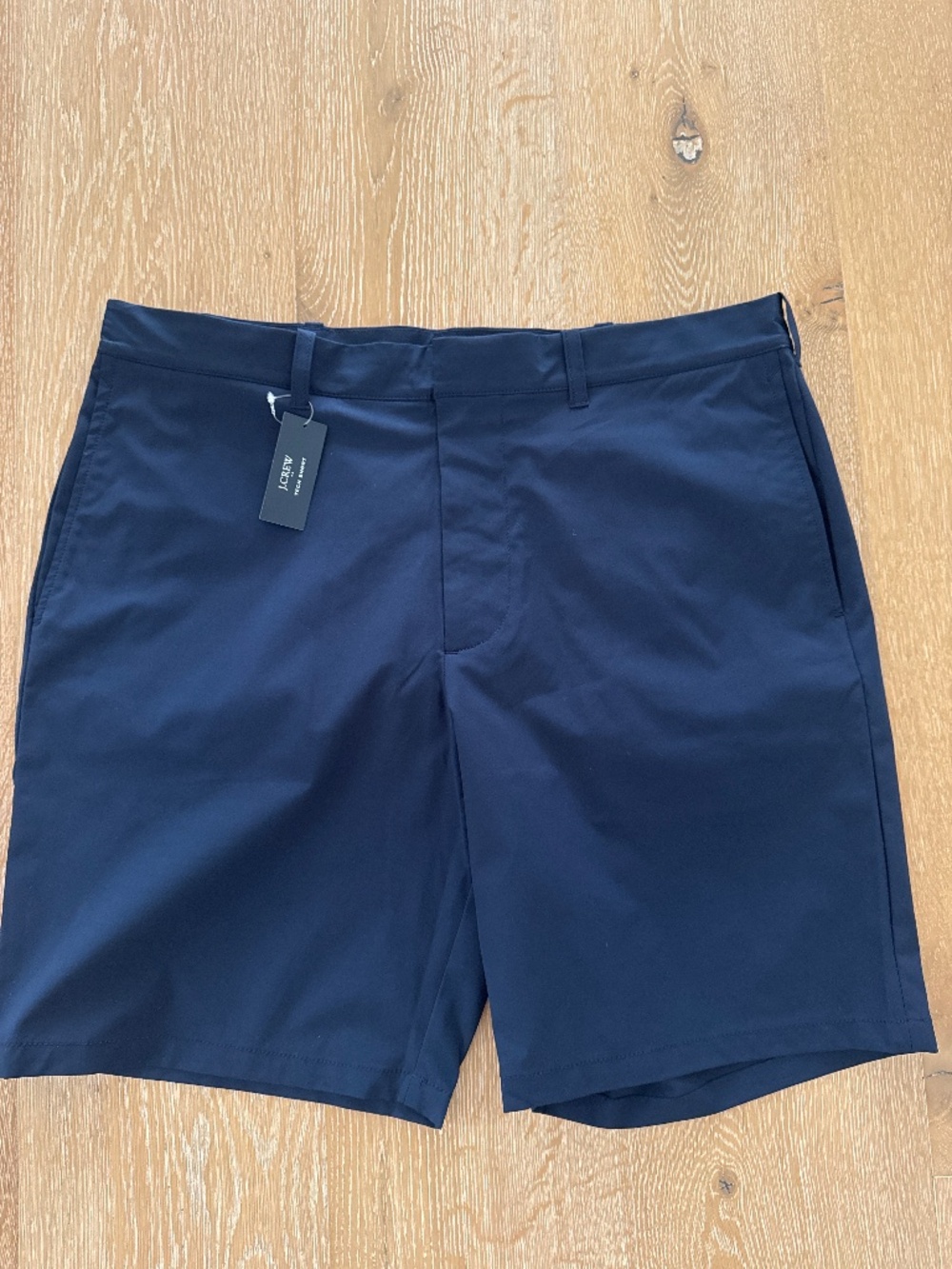 Jcrew men’s shorts